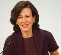 ana b
