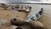 Are Cambodia and Laos primed for an FDI awakening