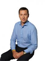 Arturas Zuokas