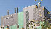 AstraZeneca Dunkirk