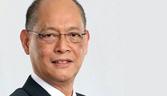 benjamin-diokno