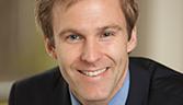 Brian Gallant