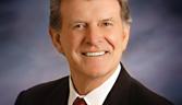 Butch Otter