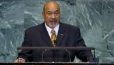 Can Suriname deliver on its grand plans