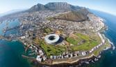 capetown