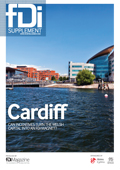 Cardiff supp