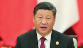 chinas development