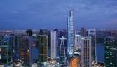 Dubai bounces back