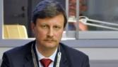 Eduard East