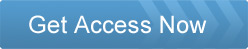 Get Access Now