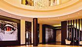 Hilton