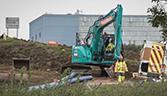 Hinkley Point