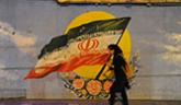 Iran sanctions nov 18