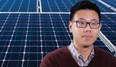 jinko solar