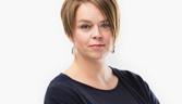 Katrin Jammeh