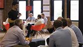 King's Cross ticks the right boxes for the App Business 