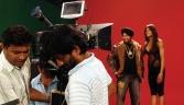 Lights, camera, investment: making big money from the big screen