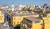 Lima