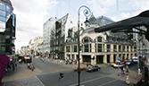 Lodz