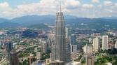 Malaysia FDI news
