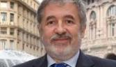 Marco Bucci