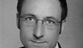 Martin Kaspar
