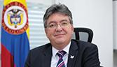 Mauricio Cárdenas
