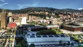Medellin