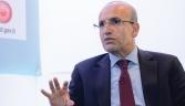 Mehmet Şimşek