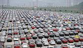 Mexico US and China stay in pole position