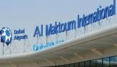 Middle East looks to logistics