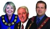 MIPIM 2012: focus on Canada