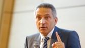 Moulay Hafid Elalamy