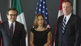 nafta's race