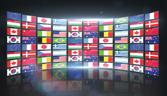 nationa brands nationa brands