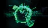Outward bound: emerging sources of FDI