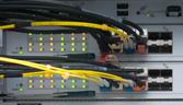 OVH