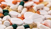 Pharma
