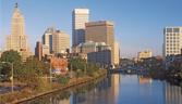 Providence