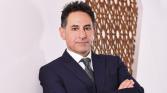 Ramy Jallad - Group CEO, RAKEZ