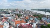Riga web