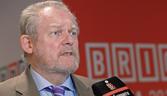 Rob Davies