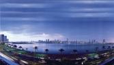 Sharjah looks to build on its success Sharjah looks to build on its success