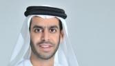 Sharjah moves into the fast lane