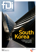 South Korea supp