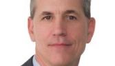 Steven Goldthwaite