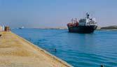 Suez Canal