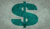 the digital tax