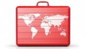 Travel money