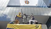 Venezuela protest Venezuela protest